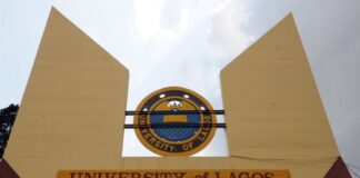 UNILAG denies raising student fees UNILAG