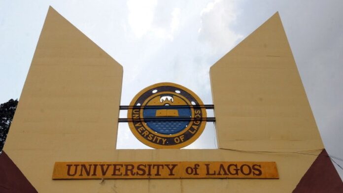 University of Lagos (Unilag) UNILAG
