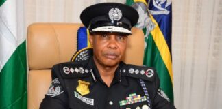 Elections: IGP restricts movements on Saturday movements, Abiola, suspension , IGP, Court , safety