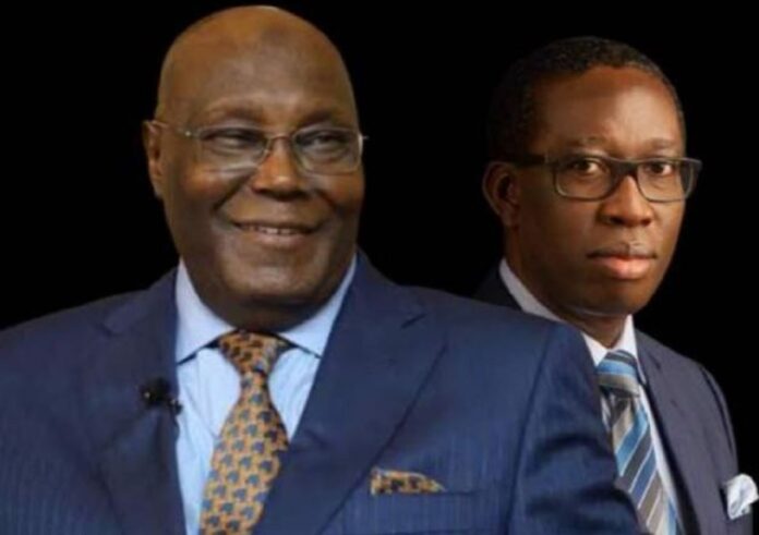 atiku-okowa Atiku/Okowa , Anambra