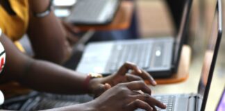 Digital economy: FG, Coursera collaborate to empower youths with tech skills Coursera