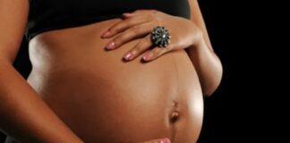 schoolgirls, pregnant