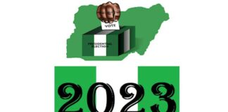 Akume, peaceful, agents, concerns, individuals