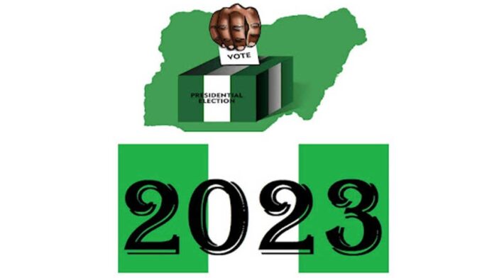 Akume, peaceful, agents, concerns, individuals