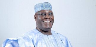 My Democracy Day 2025 Message, By Atiku Abubakar polling, APC, Labour Party , bottlenecks, Atiku
