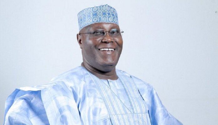 Atiku Abubakar polling, APC, Labour Party , bottlenecks, Atiku