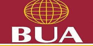 BUA donates borehole, 500KVA transformer to Sokoto Communities
