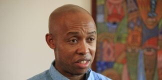 Does Africa have a January problem?, By Chidi Anselm Odinkalu Japa