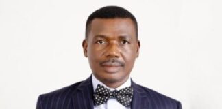 Adegboruwa, Amendments