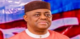 Christian genocide and dangers of mischaracterisation, by Femi Fani-Kayode Fani-Kayode, BATified