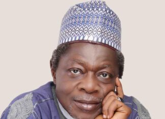 Atiku, Campaigns, salary