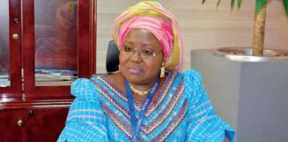 Ibim Semenitari, ex-Amaechi’s commissioner, dumps APC for PDP Ibim