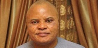 Appeal Court nullifies Ararume’s reinstatement as NNPCL’s Non-executive Chairman, quashes N5bn damages Ararume