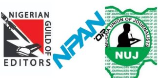 Media adopts new co-regulation, code of ethics Media