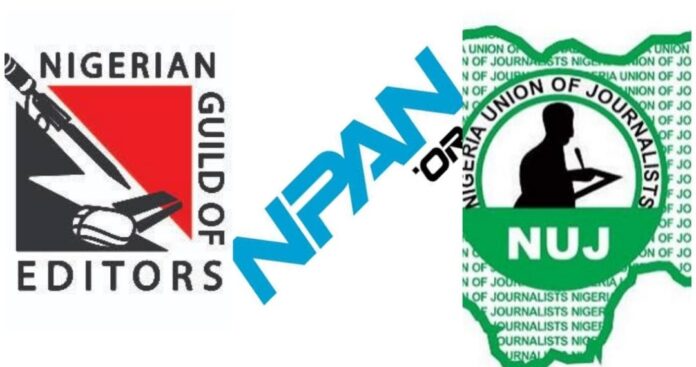 Media adopts new co-regulatio Media