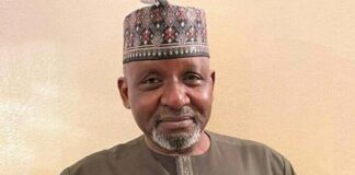 Transportation, operations