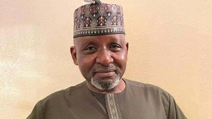 Transportation, operations