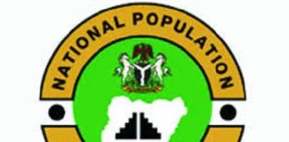 Census: NPC releases shortlist for pre-qualified applicants for facilitators census, enumerators, NPC