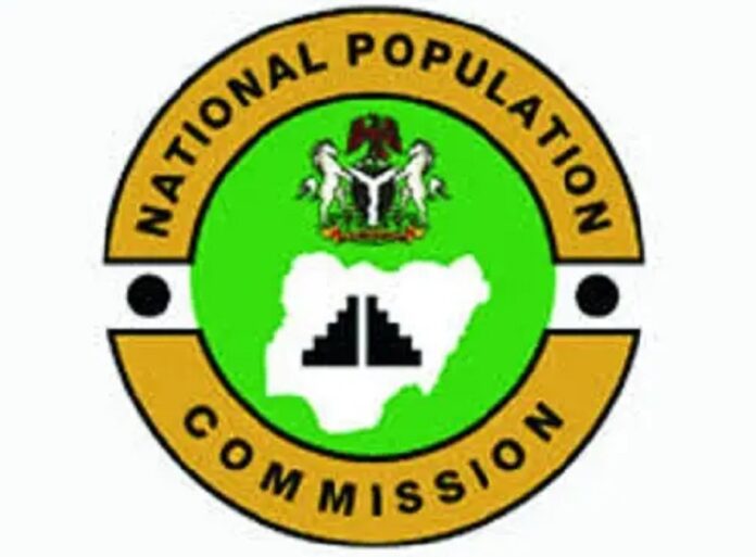 NPC-1 census, enumerators, NPC