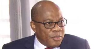 Agbakoba wants Tinubu to probe Sen Bulkachuwa over abuse of power Agbakoba
