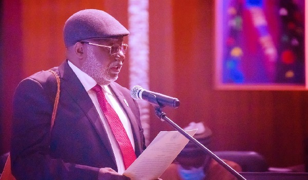 Olukayode Ariwoola-1 CJN