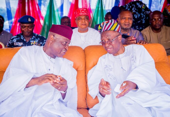 PHOTO-2022-11-13-18-32-30 Olanipekun