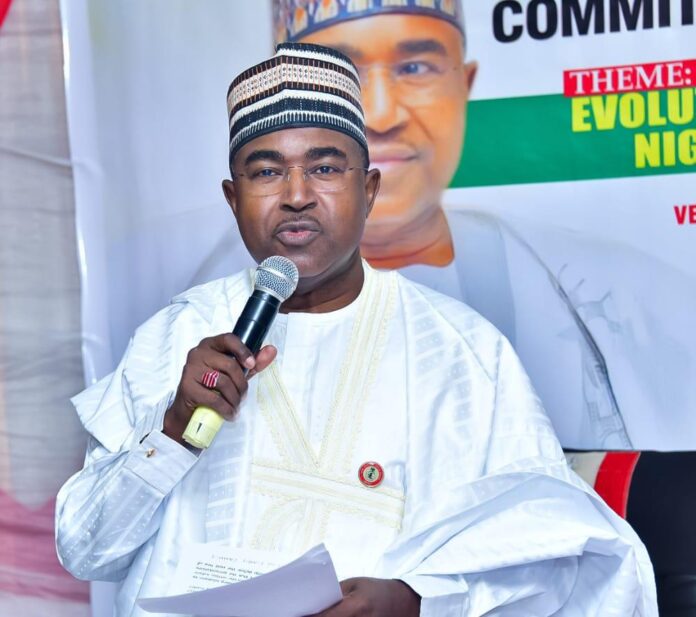 PHOTO-2022-11-24-13-54-57 (1)