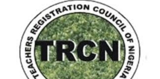 11,629 candidates sit for teachers professional qualifying exam teachers