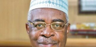 Shettima salutes TY Danjuma at 87 birthday P&ID