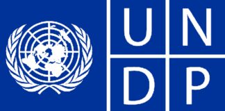 UNDP