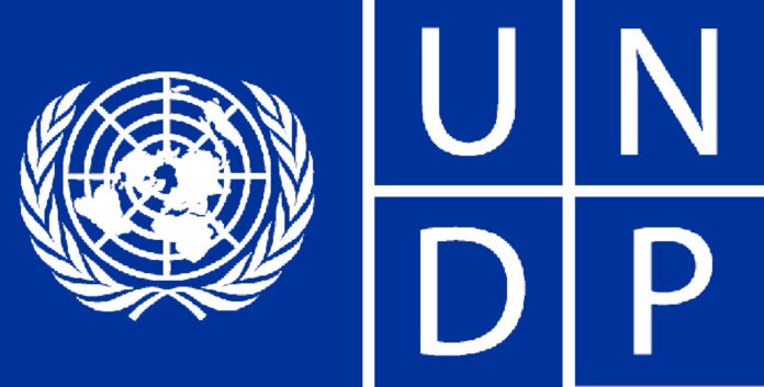 UNDP
