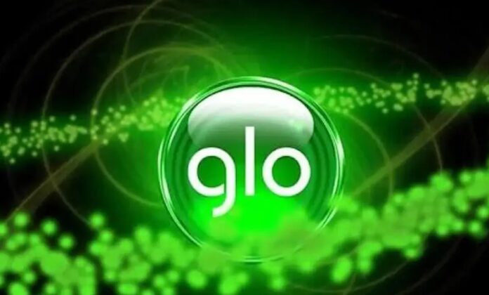 glo