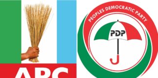 supplementary , Osun, PDP, APC