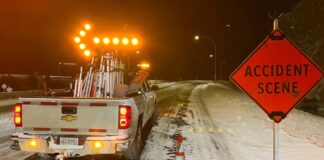 Tragedy: 16 die, 83 injured in auto crash conveying PDP supporters bus crash