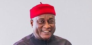 Air Peace to US: Onyema remains innocent until proven guilty airline