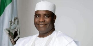 Tambuwal