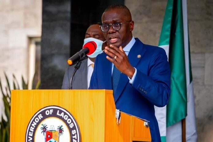 Babajide Sanwo-Olu-1 WiFi , Sanwo-Olu