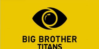 BBTitans controversy: It’s distraction-LP; No, Obi should concentrate on campaigns – Youths Titans, BBTitans, Titans, MultiChoice