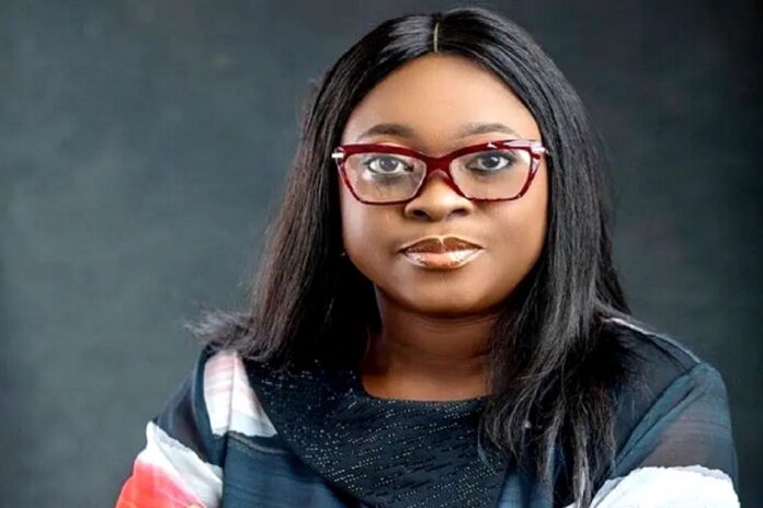 Bolanle Raheem-1 Bolanle