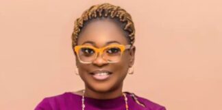 NBA mourns Lagos lawyer killed by cop, demands swift justice Bolanle , NBA