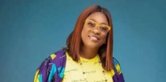 Bolanle Raheem: Lawyer’s husband reveals how policeman killed pregnant wife Bolanle