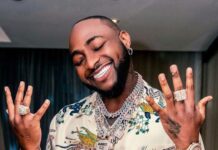 Davido
