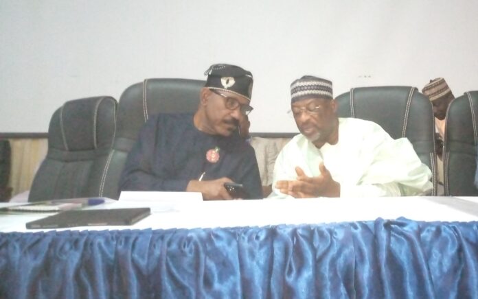 IMG_20221215_131219_879_2