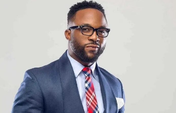 Iyanya