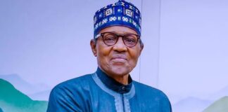 US, AU, ECOWAS, others hail Buhari as a champion of democracy, integrity ranking , continuous, develop, Buhari