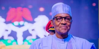 Buhari’s death: Northern Governors’ Forum mourns, says he was an iconic figure