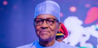 Presidency to critics: Stop the joke about ING, elections ‘ll hold as scheduled ACF