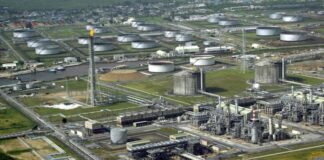 Tinubu’s oily mess, NNPC’s absurdities and Kyari’s mendacity, by Ifeanyi Izeze energy