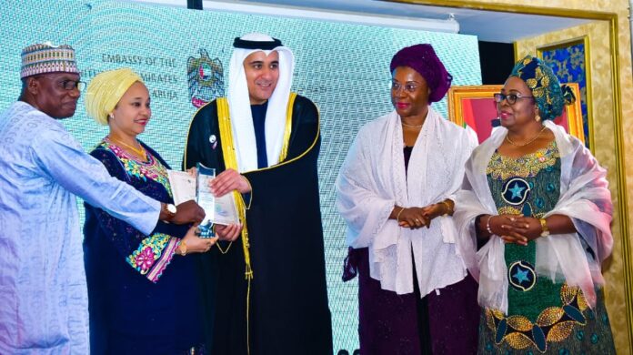 PHOTO-2022-12-06-08-45-56 Marwa