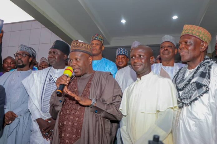 PHOTO-2022-12-25-23-02-23